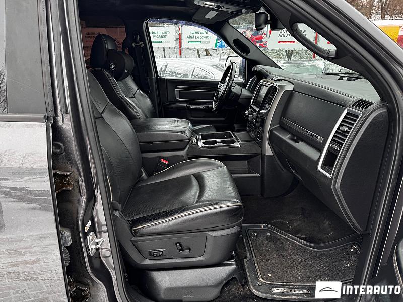 Dodge RAM 15 dodge ram 2014