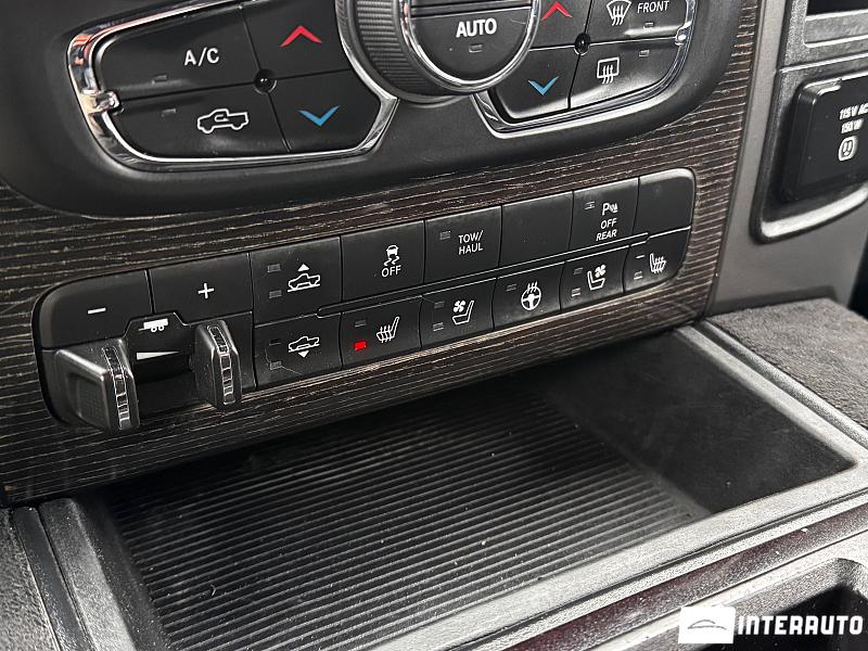 Dodge RAM 13 dodge ram 2014