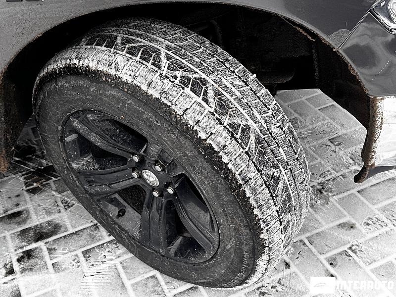 Dodge RAM 18 dodge ram 2014