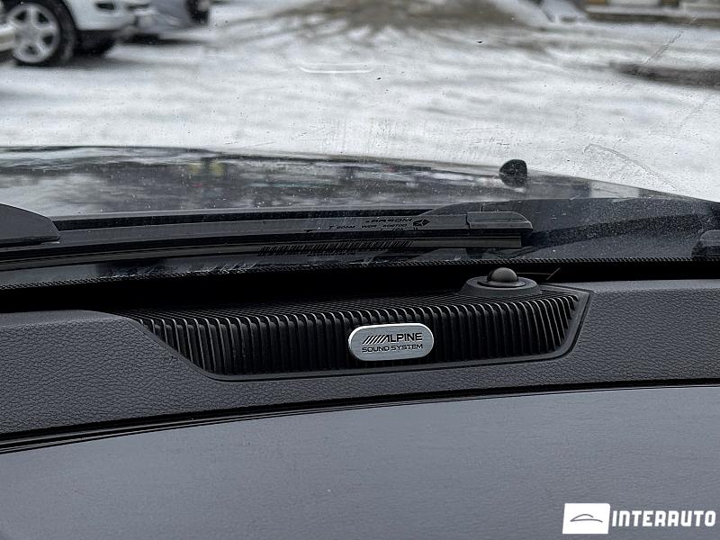 Dodge RAM 10 dodge ram 2014