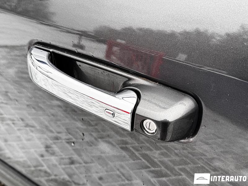 Dodge RAM 19 dodge ram 2014