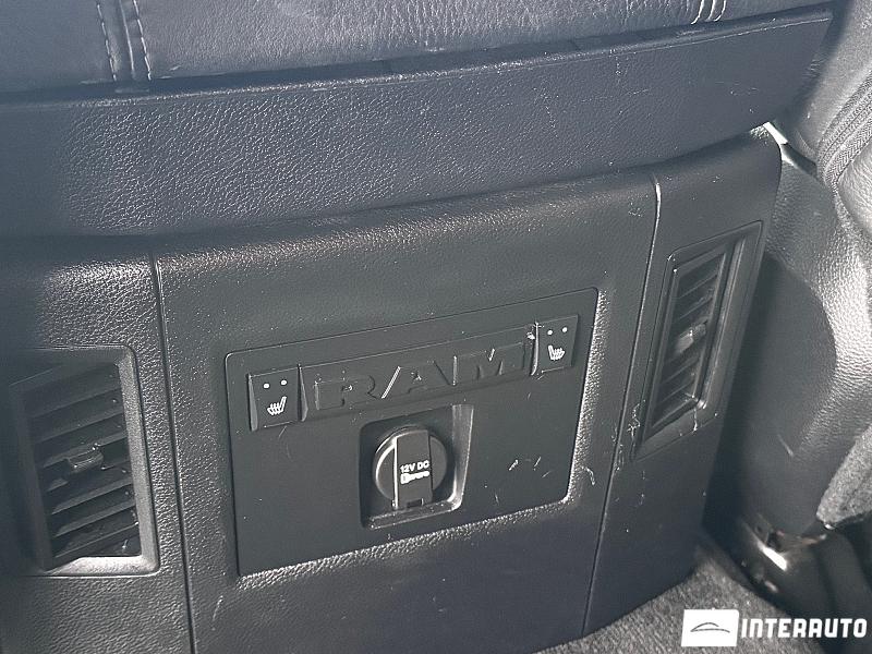 Dodge RAM 16 dodge ram 2014