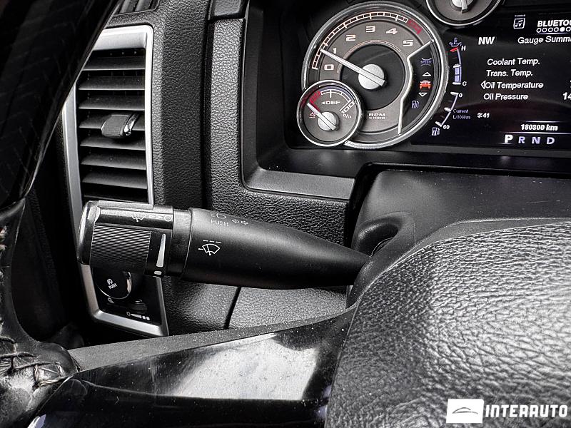 Dodge RAM 17 dodge ram 2014