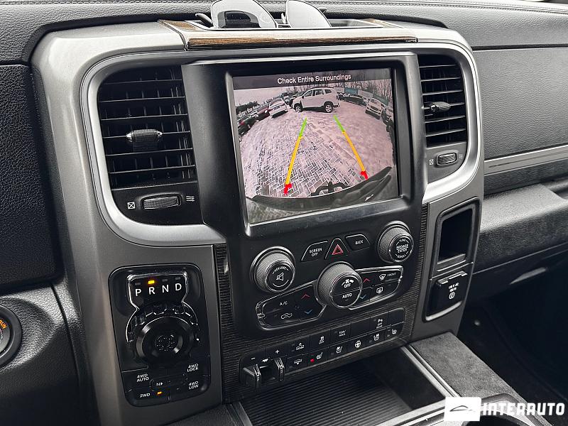 Dodge RAM 12 dodge ram 2014