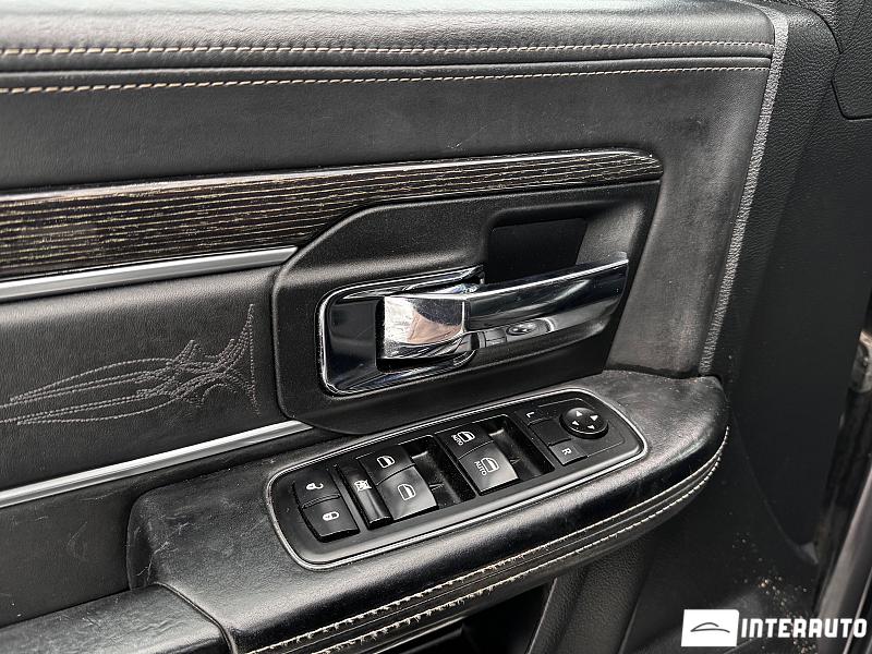 Dodge RAM 21 dodge ram 2014