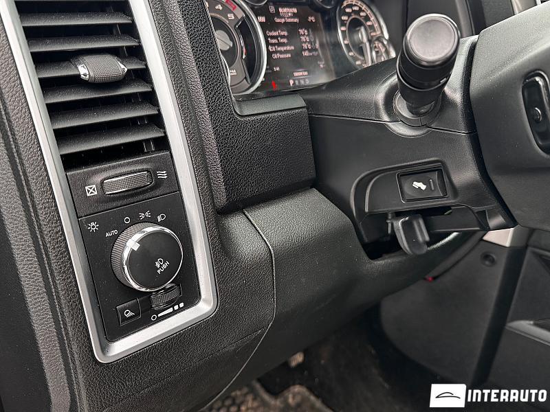 Dodge RAM 22 dodge ram 2014