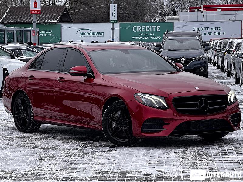 Mercedes E 300 4 mercedes e 300 2016
