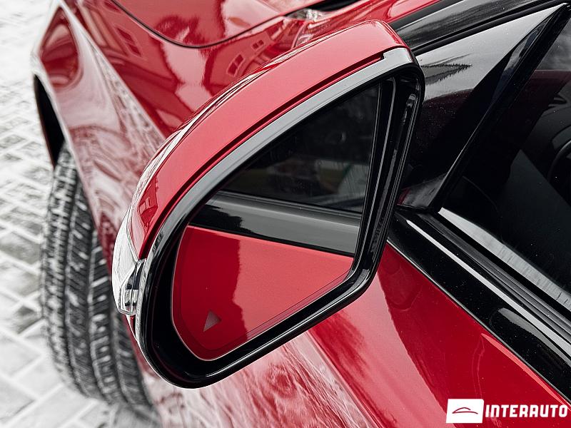 Mercedes E 300 22 mercedes e 300 2016