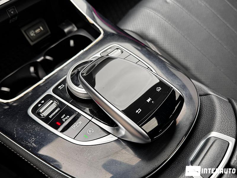 Mercedes E 300 13 mercedes e 300 2016