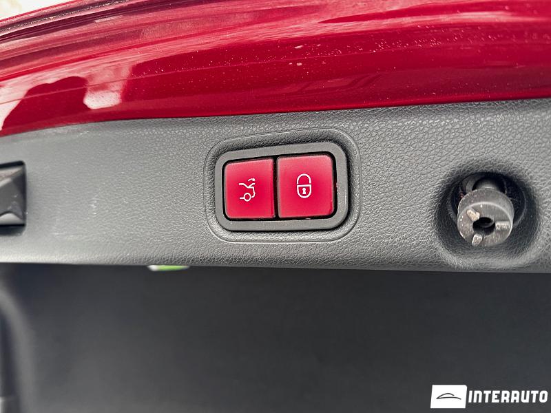 Mercedes E 300 17 mercedes e 300 2016