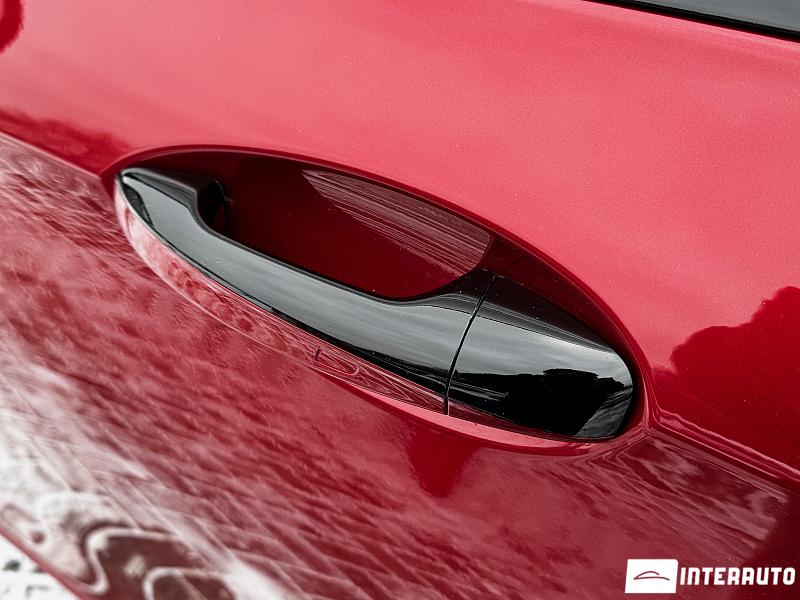 Mercedes E 300 21 mercedes e 300 2016