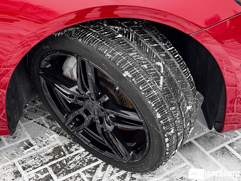 Mercedes E 300 20 mercedes e 300 2016