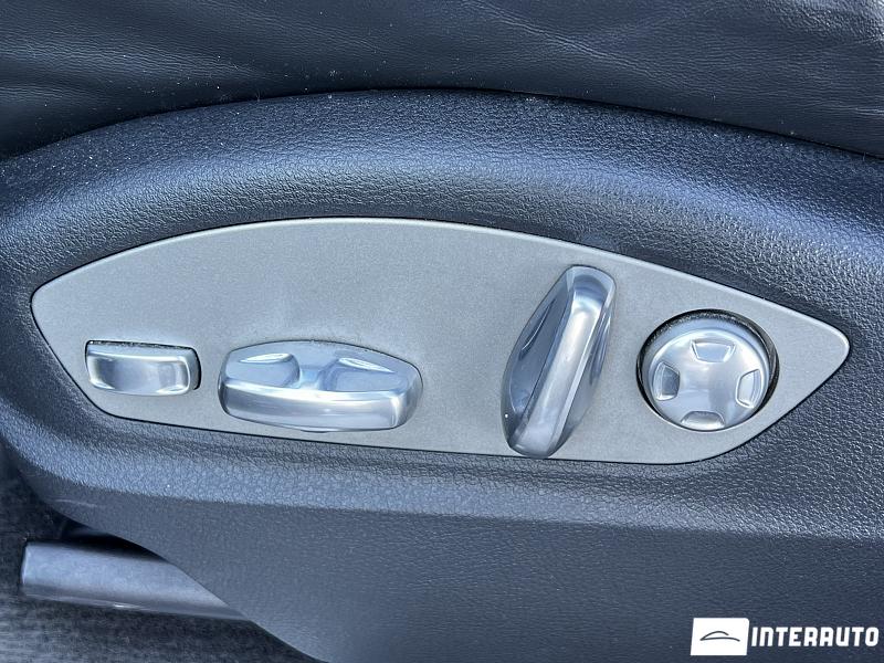 Porsche Cayenne S Hybrid 17 porsche cayenne s hybrid 2016