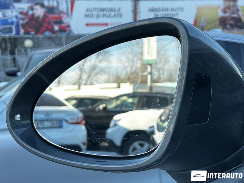 Porsche Cayenne S Hybrid 20 porsche cayenne s hybrid 2016