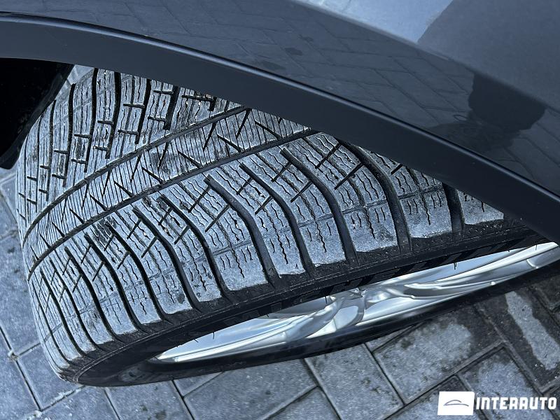 Porsche Cayenne S Hybrid 22 porsche cayenne s hybrid 2016