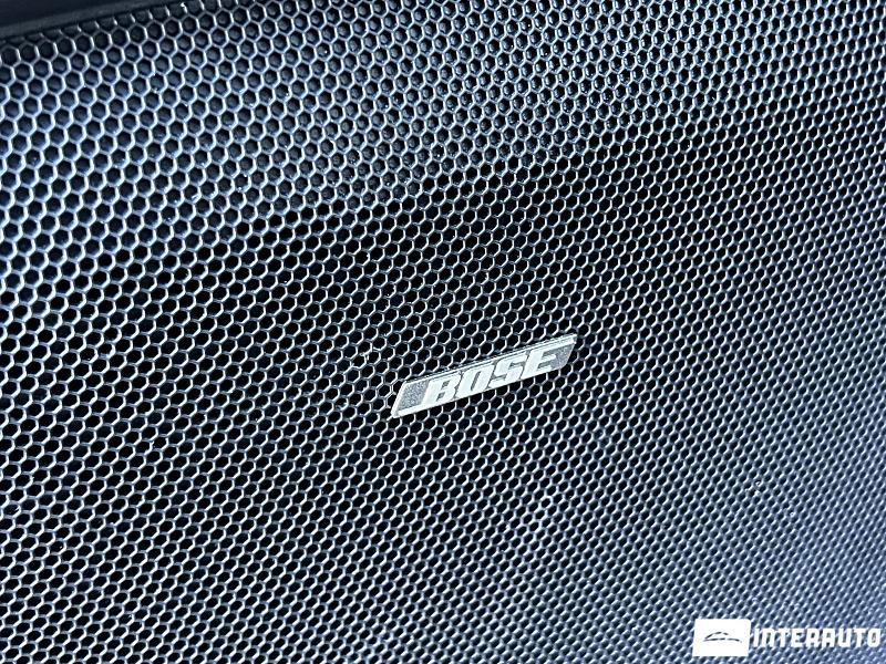 Porsche Cayenne S Hybrid 18 porsche cayenne s hybrid 2016