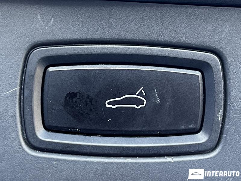 Porsche Cayenne S Hybrid 21 porsche cayenne s hybrid 2016