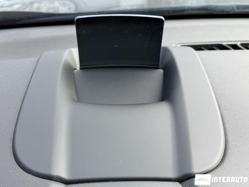 Citroen C3 Aircross 11 citroen c3 aircross 2019