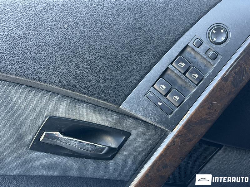 BMW 525 6 bmw 525 2003