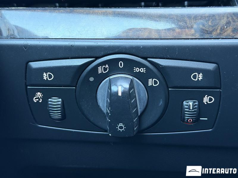 BMW 525 9 bmw 525 2003