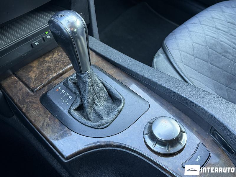 BMW 525 14 bmw 525 2003