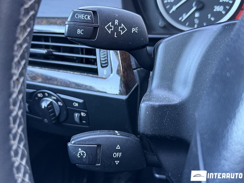 BMW 525 12 bmw 525 2003