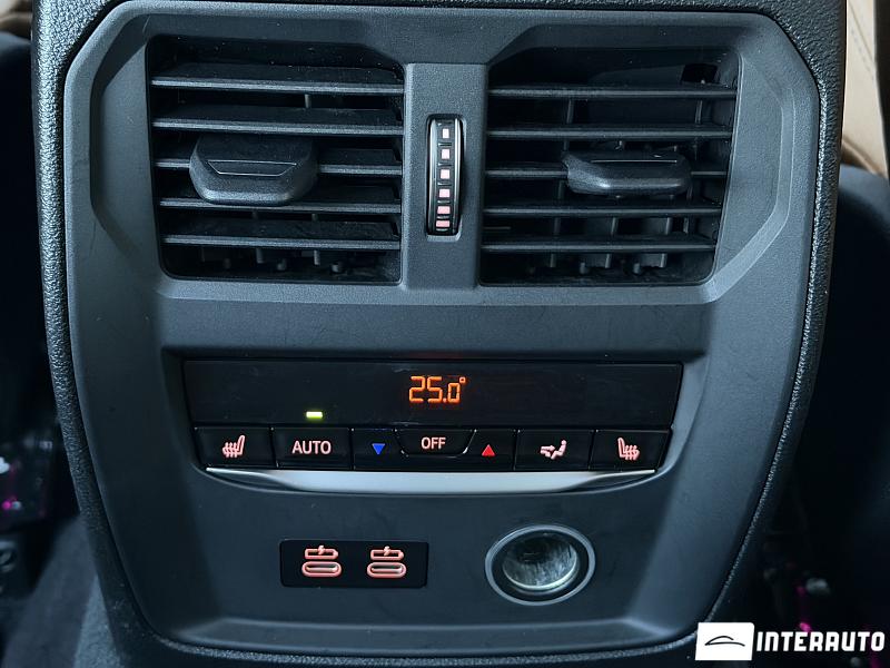 BMW 330E 18 bmw 330e 2020