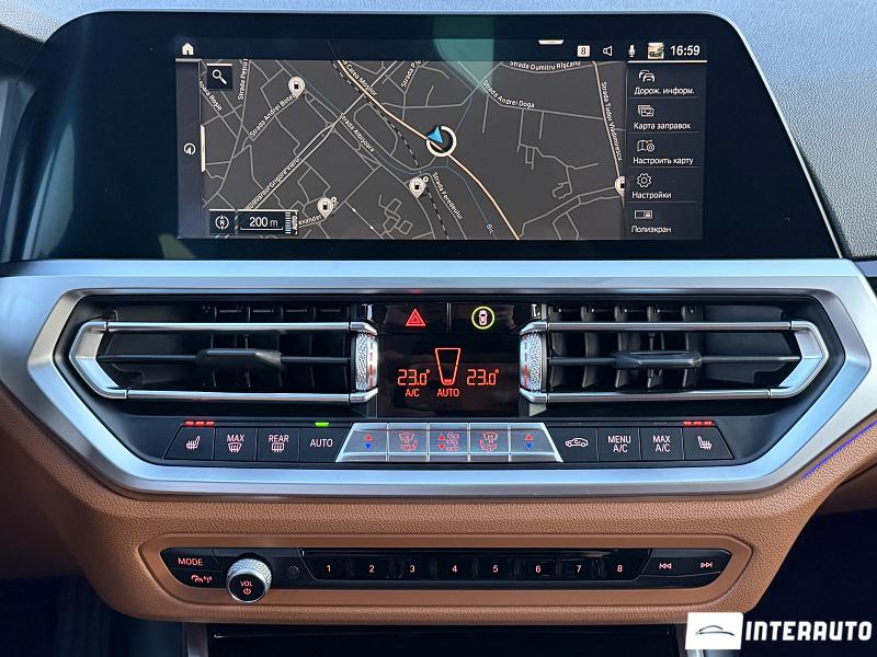 BMW 330E 14 bmw 330e 2020