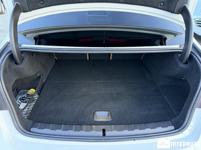 BMW 330E 20 bmw 330e 2020