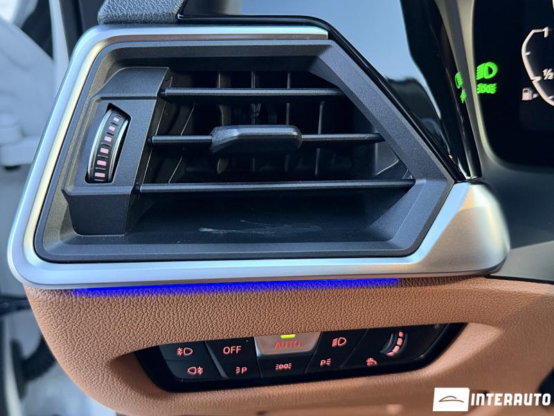 BMW 330E 9 bmw 330e 2020