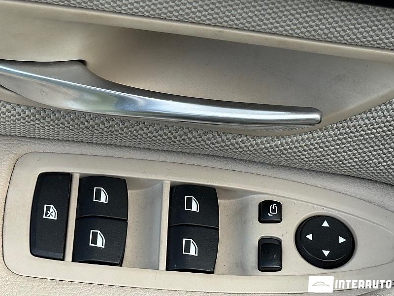 BMW 418D 5 bmw 418d 2016