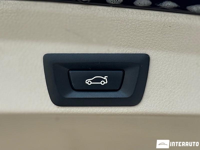 BMW 418D 17 bmw 418d 2016