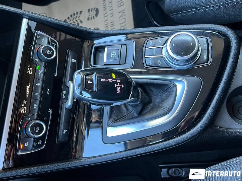 BMW 216d 16 bmw 216d 2021