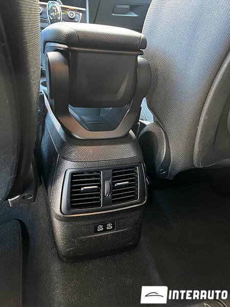 BMW 216d 19 bmw 216d 2021