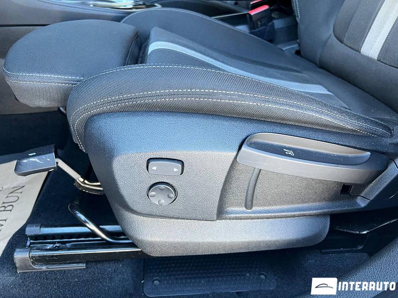 BMW 216d 17 bmw 216d 2021