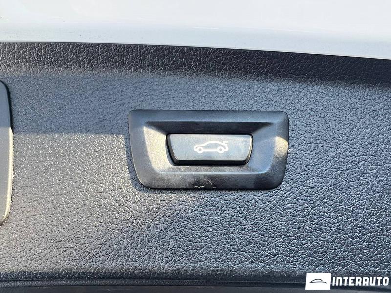 BMW 216d 22 bmw 216d 2021