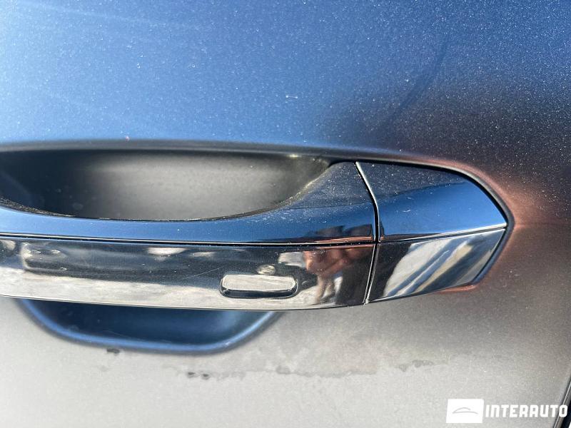 Audi S7 5 audi s7 2020