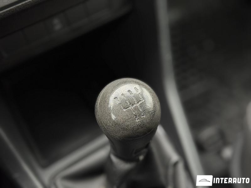 Volkswagen Caddy 13 volkswagen caddy 2015