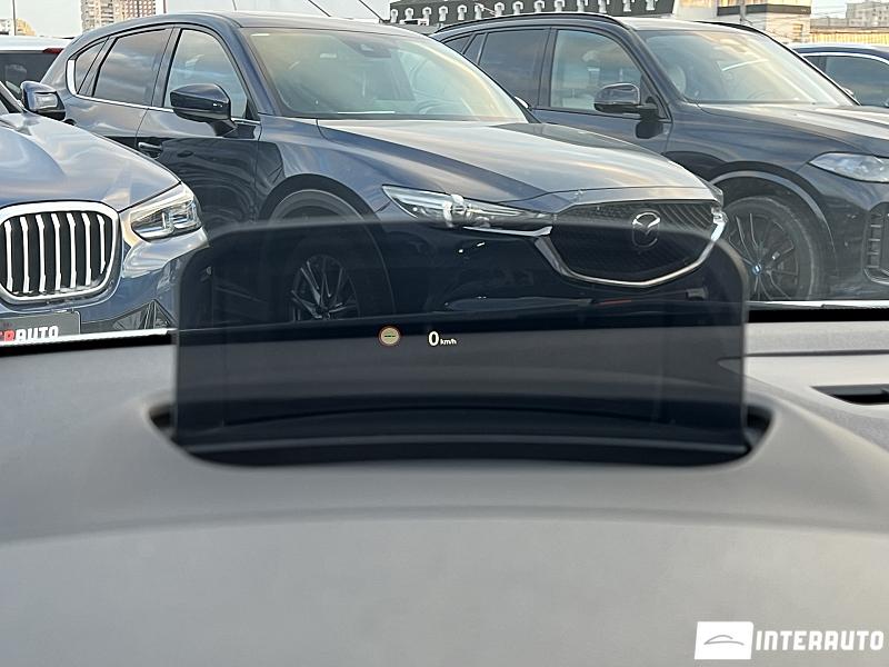 BMW 216d 8 bmw 216d 2020