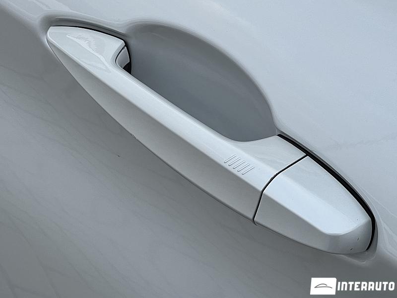 BMW 216d 17 bmw 216d 2020