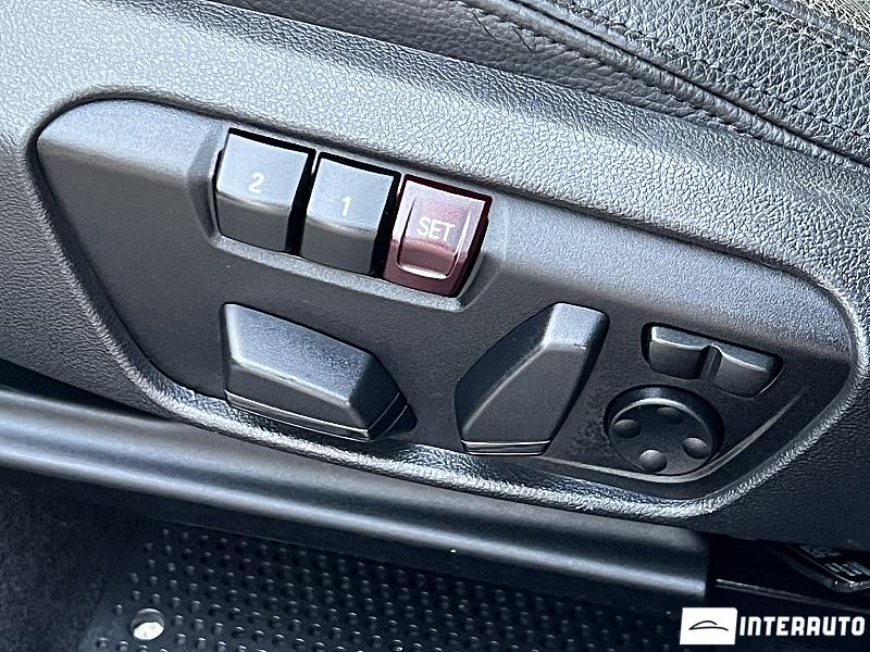 BMW 216d 20 bmw 216d 2020