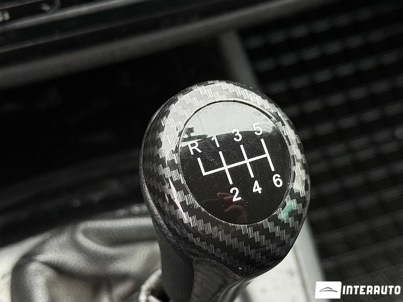 Volkswagen Sharan 10 volkswagen sharan 2001