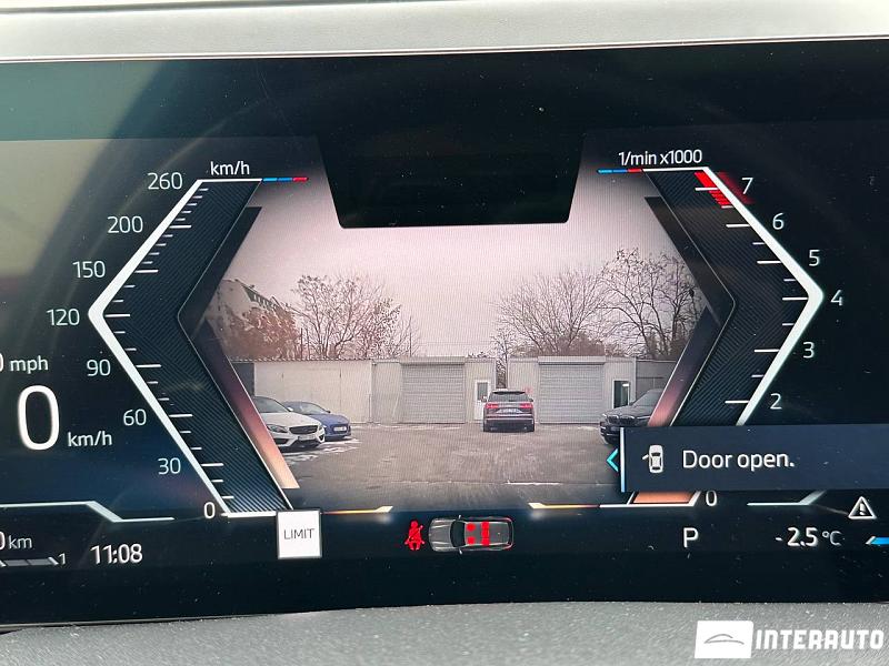 BMW X7 4.0i 13 bmw x7 4.0i 2023