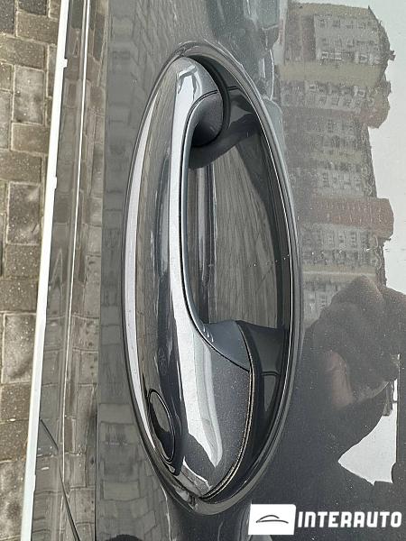 BMW X7 4.0i 6 bmw x7 4.0i 2023