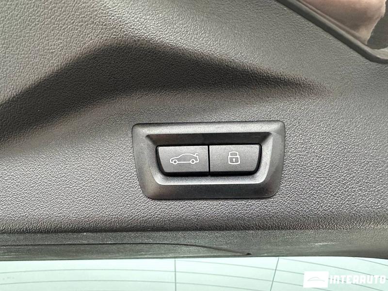 BMW X7 4.0i 28 bmw x7 4.0i 2023