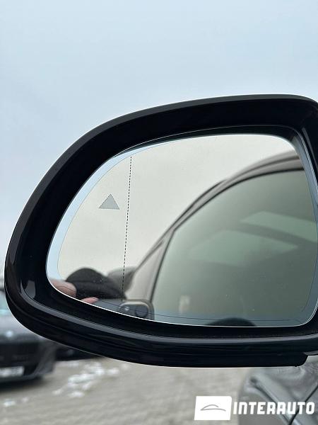 BMW X7 4.0i 5 bmw x7 4.0i 2023