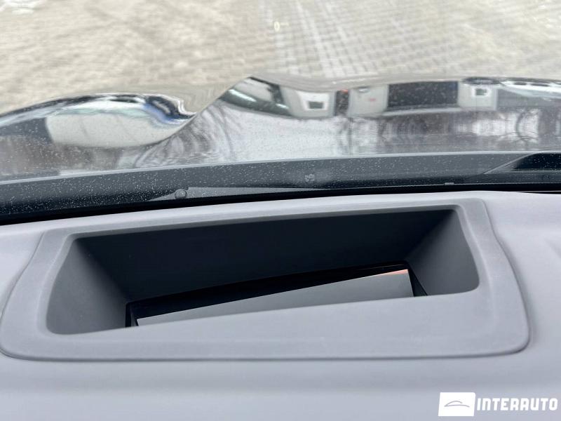 BMW X5 4.0i 10 bmw x5 4.0i 2021