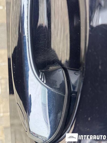 BMW X5 4.0i 5 bmw x5 4.0i 2021