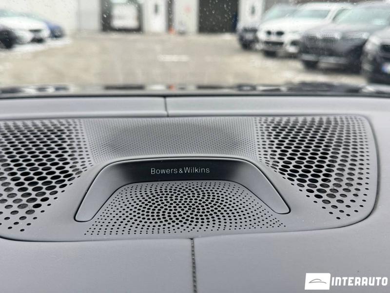 BMW X5 4.0i 12 bmw x5 4.0i 2021