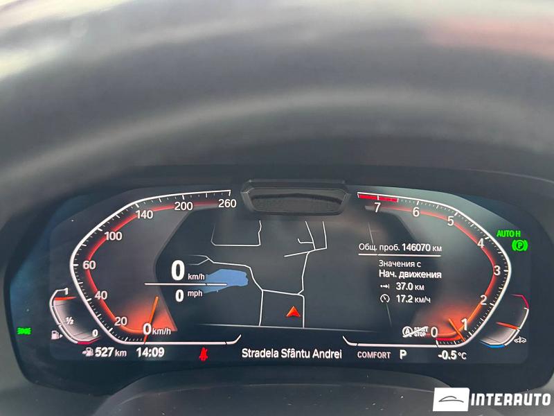 BMW X5 4.0i 11 bmw x5 4.0i 2021